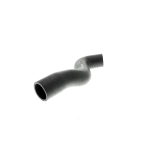 VAICO Engine Coolant Radiator Hose for 1997 Mercedes-Benz C280 - V30-1619