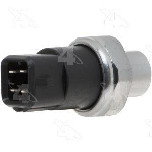 Four Seasons A C Trinary Switch for Volkswagen - 20963