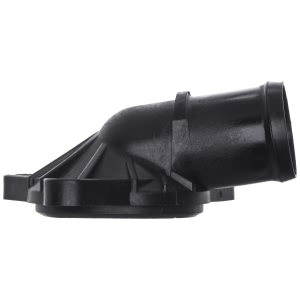 Gates Engine Coolant Water Outlet for 2008 Ford Ranger - CO34757