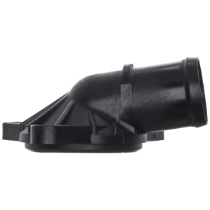 Gates Engine Coolant Water Outlet for 2007 Ford Ranger - CO34757