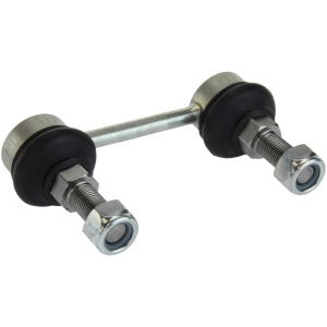 Centric Premium™ Front Stabilizer Bar Link for 2002 Land Rover Range Rover - 606.22008