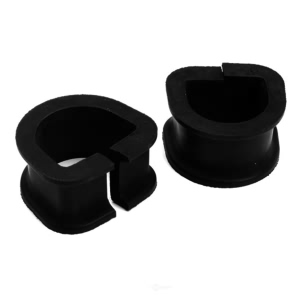 Centric Premium™ Rack And Pinion Mount Bushing for 1987 Chevrolet Chevette - 603.62005