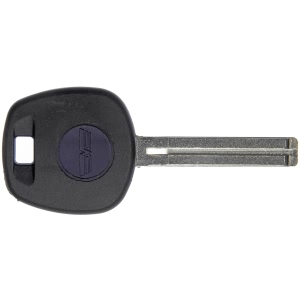 Dorman Ignition Lock Key With Transponder for 2005 Lexus RX330 - 101-102