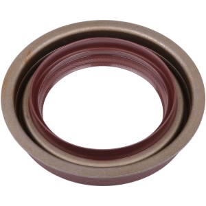 SKF Rear Differential Pinion Seal for Chevrolet Express - 20880