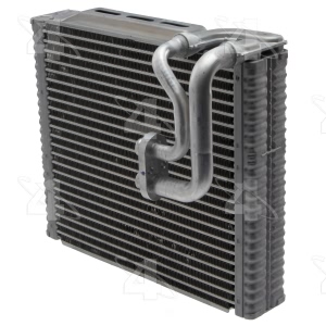 Four Seasons A C Evaporator Core for Kia - 64089