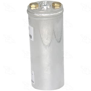 Four Seasons A C Receiver Drier for 1995 Nissan Altima - 33590