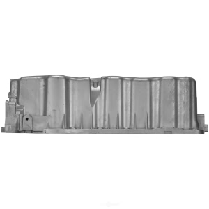 Spectra Premium New Design Engine Oil Pan Without Gaskets for 2020 Volkswagen Jetta - VWP38A