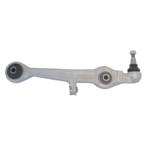 Delphi Front Lower Control Arm And Ball Joint Assembly for Audi A8 - TC1343