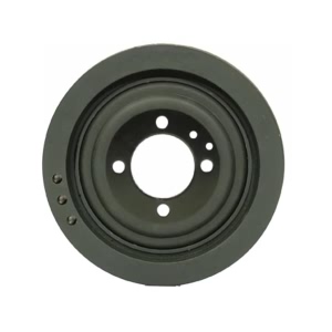 Dayco PREMIUM OEM REPL BALANCER, POWERBOND for 2004 Mazda Miata - PB1347N