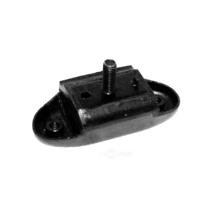 Westar Front Torsion Bar Mount for Chevrolet S10 Blazer - EM-2797