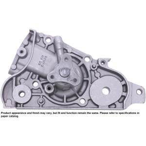 Cardone Reman Remanufactured Water Pumps for 1997 Kia Sephia - 57-1476