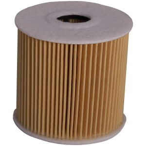 Denso Engine Oil Filter - 150-3049