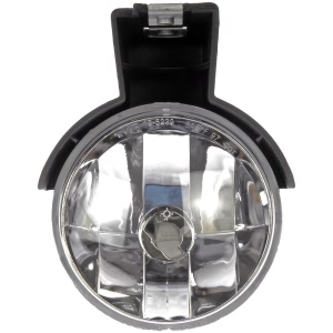 Dorman Fog Lamp Assembly for 1999 Dodge Durango - 923-848