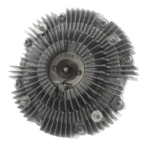 AISIN Engine Cooling Fan Clutch for Toyota Tacoma - FCT-085