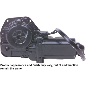 Cardone Reman Remanufactured Window Lift Motor for Lincoln Navigator - 42-373