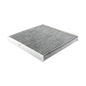 Hastings Cabin Air Filter for Volkswagen Touareg - AFC1471