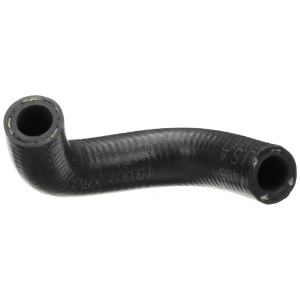 Gates Engine Coolant Molded Bypass Hose for 1990 Pontiac Firebird - 18443