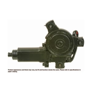 Cardone Reman Remanufactured Window Lift Motor for 1993 Lexus ES300 - 47-1134