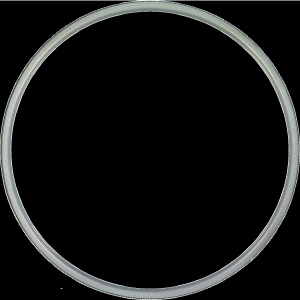 Victor Reinz Cylinder Head Gasket for Porsche 911 - 61-23405-00