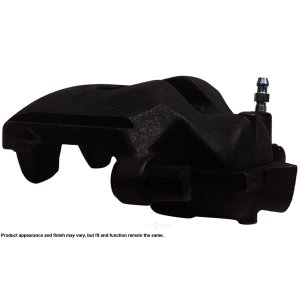 Cardone Reman Remanufactured Unloaded Caliper for BMW 325 - 19-1171