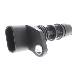 VEMO Camshaft Position Sensor for 2003 Oldsmobile Alero - V51-72-0186