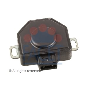 facet Fuel Injection Throttle Switch for BMW 325 - 10.5032