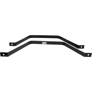 Dorman Fuel Tank Strap Set for Jeep - 578-230