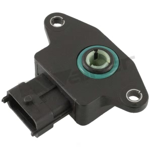 Walker Products Throttle Position Sensor for Saab 900 - 200-1322