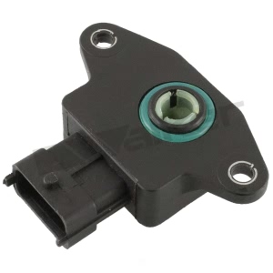 Walker Products Throttle Position Sensor for 2002 Hyundai Elantra - 200-1322