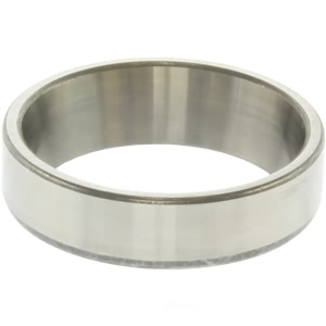 Centric Premium™ Front Outer Wheel Bearing Race - 416.30001