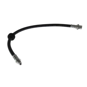 Centric Front Brake Hose for 1999 BMW Z3 - 150.34006