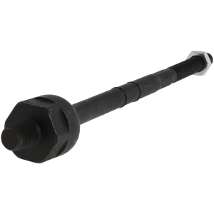 Centric Premium™ Steering Tie Rod End for 2002 Ford Explorer - 612.61054