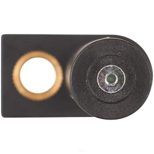 Spectra Premium Crankshaft Position Sensor for 1999 Mercedes-Benz S320 - S10490