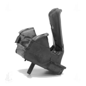 Anchor Front Passenger Side Engine Mount for Ford Bronco - 2441