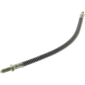 Centric Brake Hose for 1994 Land Rover Defender 90 - 150.28303