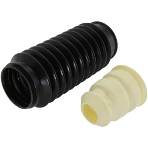 Centric Premium™ Strut Bumper Bellow for 1998 Oldsmobile Intrigue - 602.90000