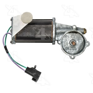 ACI Power Window Motors for Dodge Aries - 86601