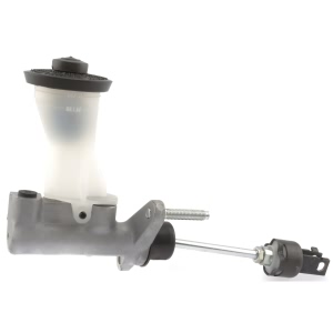 AISIN Clutch Master Cylinder for 1995 Toyota MR2 - CMT-060