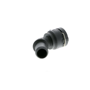 VAICO HVAC Heater Hose Connector for 2004 Audi TT - V10-9706