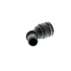 VAICO HVAC Heater Hose Connector - V10-9706