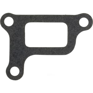 Victor Reinz Engine Coolant Thermostat Housing Gasket for 1997 Eagle Talon - 71-14175-00