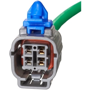 Spectra Premium Oxygen Sensor for 2011 Mazda 6 - OS6201