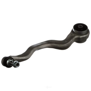 Delphi Front Passenger Side Lower Forward Control Arm And Ball Joint Assembly for BMW 228i xDrive - TC3438