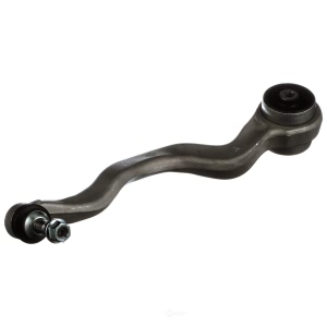 Delphi Front Passenger Side Lower Forward Control Arm And Ball Joint Assembly for BMW M235i xDrive - TC3438