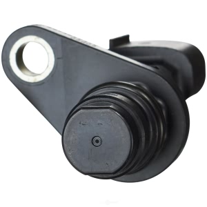 Spectra Premium Crankshaft Position Sensor for 2011 GMC Savana 3500 - S10309
