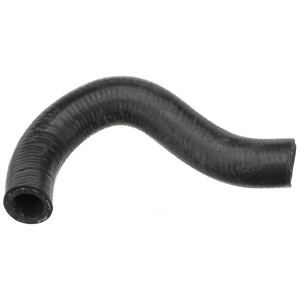 Gates Engine Coolant Molded Bypass Hose for 1984 Mercury Marquis - 21309