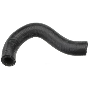 Gates Engine Coolant Molded Bypass Hose for 1984 Ford Thunderbird - 21309