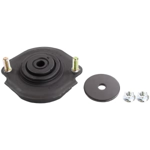 Monroe Strut-Mate™ Rear Strut Mounting Kit for 1997 Toyota Tercel - 902986