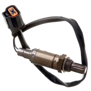 Delphi Oxygen Sensor for Dodge Ram 50 - ES10678