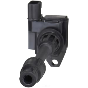 Spectra Premium Ignition Coil for Infiniti I30 - C-538